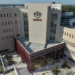 Presidenta Sheinbaum pone en operación el nuevo hospital del ISSSTE en Tampico