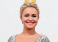 Muere la actriz Hayden Panettiere a los 36 años