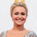 Muere la actriz Hayden Panettiere a los 36 años