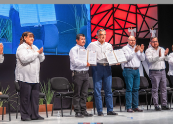UAT y Gobierno de Tamaulipas fortalecen alianzas para consolidar el desarrollo estratégico del estado   