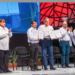 UAT y Gobierno de Tamaulipas fortalecen alianzas para consolidar el desarrollo estratégico del estado   