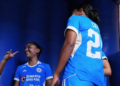 Cruz Azul va contra influencers por comentarios misóginos