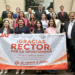 Lleva UAT talento de sus jóvenes egresados a la Suprema Corte de Justicia de la Nación