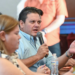 Aprueba Cabildo de Victoria tabla de valores de suelo y construcción sin incremento para 2027.