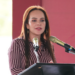 Nuevo Laredo mantiene dinamismo económico y espera nuevas inversiones