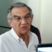Tendrá Tamaulipas dos nuevas Secretarías, anuncia Américo.