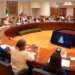 Aprueba Cabildo de Nuevo Laredo donación de predio al IMSS; Construirán un CENDI