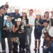 Presentan “Tamaulipas Conecta”, potenciará turismo de grandes reuniones