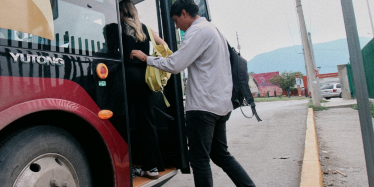 Coordinan SEDUMA y CRUM acciones para elevar la seguridad en el Sistema CONECTA