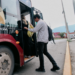 Coordinan SEDUMA y CRUM acciones para elevar la seguridad en el Sistema CONECTA