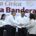 Es Tamaulipas el estado líder en generación de energía: Américo
