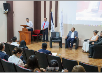 Realiza la UAT foro de análisis sobre derechos de las audiencias   