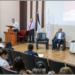 Realiza la UAT foro de análisis sobre derechos de las audiencias