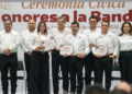 Gobernador reconoce a la UAT por su aportación a la investigación en el campo energético