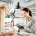 Morena quiere poner lupa sanitaria a negocios de uñas y manicure