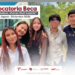 Facilita la UAT a sus estudiantes el acceso a la Beca Futuro Tamaulipas   