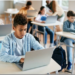 Morena quiere limitar uso de IA en las escuelas