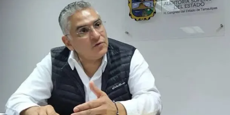 Adelanta ASE revisión de  Cuentas Públicas 2025; 28%  no pasan   