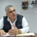 Adelanta ASE revisión de  Cuentas Públicas 2025; 28%  no pasan   