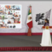 Tamaulipas se suma al programa de salud de la presidenta Sheinbaum; habrá 500 nuevos consultorios médicos