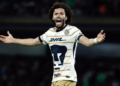 «El Chino» Huerta estará de regreso en Pumas