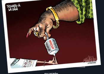 Cartoon
