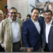 Se suma la UAT al proyecto nacional para construir entornos digitales más humanos y seguros