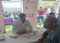 Resuelve conciliación mayoría de los conflictos laborales en Tamaulipas