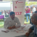 Resuelve conciliación mayoría de los conflictos laborales en Tamaulipas