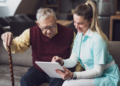 PAN propone asistencia social  para familias cuidadoras.   