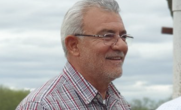 Tiene Tamaulipas por licitar 200  obras por mil 900 millones de pesos