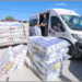 DIF Tamaulipas lleva apoyo directo a personas con discapacidad severa en los 43 municipios