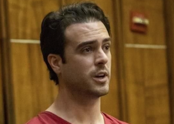 Ya tiene Pablo Lyle fecha para salir de prisión
