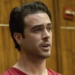 Ya tiene Pablo Lyle fecha para salir de prisión