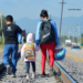 Apoyan a 900 familias binacionales para obtener doble nacionalidad
