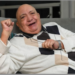 ¡Feliz día! Estos abuelos famosos han sabido reinventarse