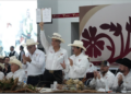 Tras Cabalgata por la Unidad en Tamaulipas, UAT y UGRT firman convenio estratégico para el desarrollo pecuario del estado