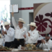 Tras Cabalgata por la Unidad en Tamaulipas, UAT y UGRT firman convenio estratégico para el desarrollo pecuario del estado