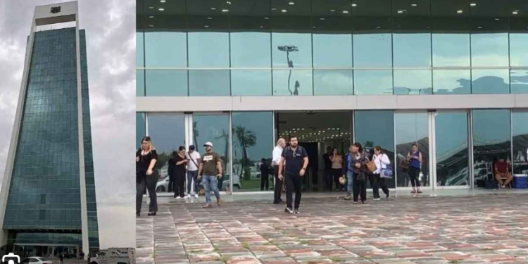 Morena quiere prohibir comida chatarra en oficinas de gobierno