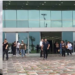 Morena quiere prohibir comida chatarra en oficinas de gobierno