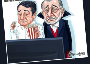 Cartoon