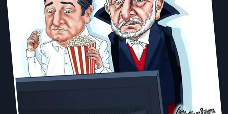 Cartoon
