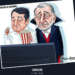 Cartoon