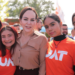 Carmen Lilia consolida una política educativa que amplía oportunidades para miles de estudiantes