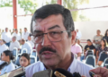 La UAT mantendrá ritmo de crecimiento e innovación en todo Tamaulipas: Dámaso Anaya   