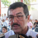 La UAT mantendrá ritmo de crecimiento e innovación en todo Tamaulipas: Dámaso Anaya   