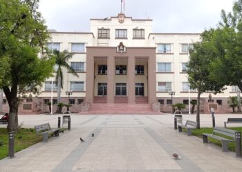 Se acabaron las vacaciones en el Gobierno