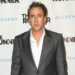 Desaparece película de Nicolas Cage y demandan a Netflix por 105 millones de dólares