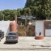 Cierran modelo de la academia donde murió Dafne; desaparecerán escuelas militarizadas