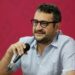 Exhonera Morena a Andy; niega actos anticipados de campaña